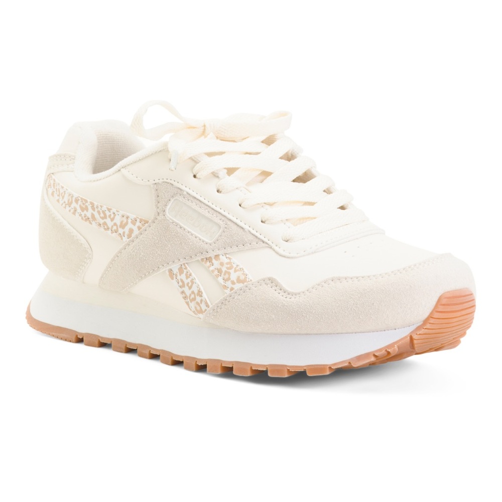 Reebok Sneakers